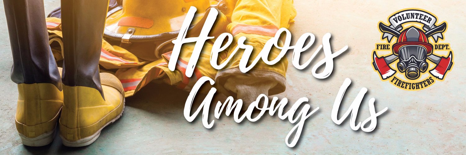 The Courier-Express banner