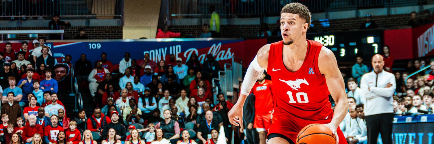 Samuell Williamson banner