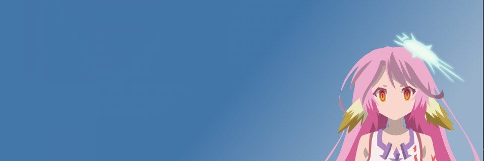 AdrienneNft69's profile banner image