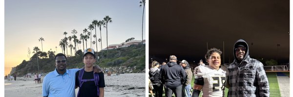 henderson386 Profile Banner