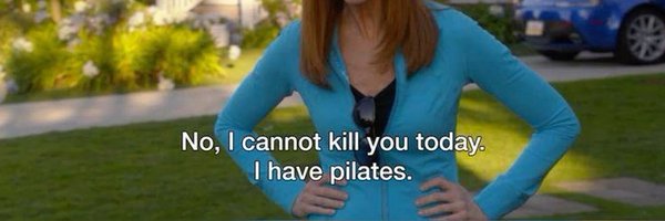 black_wid0ww Profile Banner