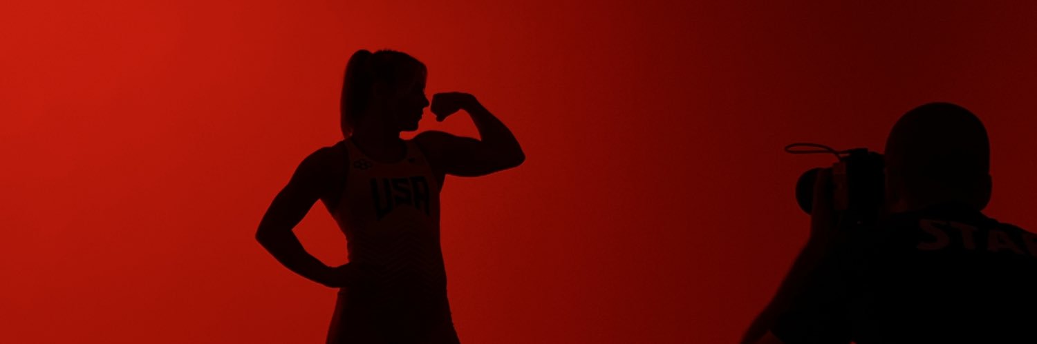 Felicity Taylor banner