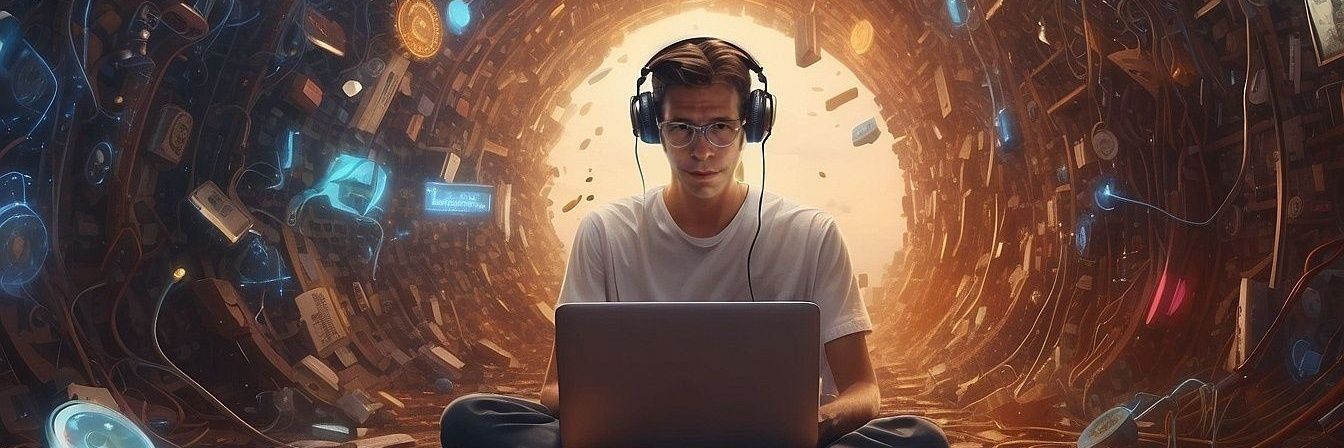 mrblack77's profile banner image