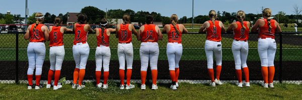 Mac_Herdt12 Profile Banner