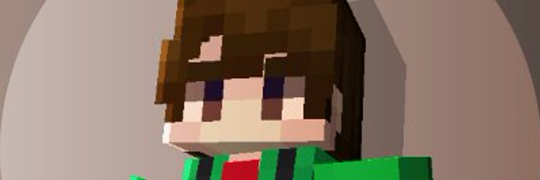 CapitelYT Profile Banner