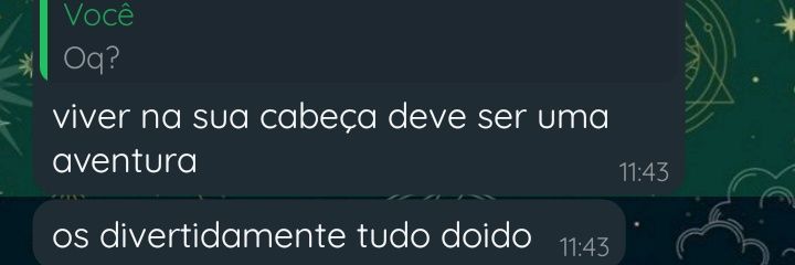 Jurídico: Giovanna Voce banner