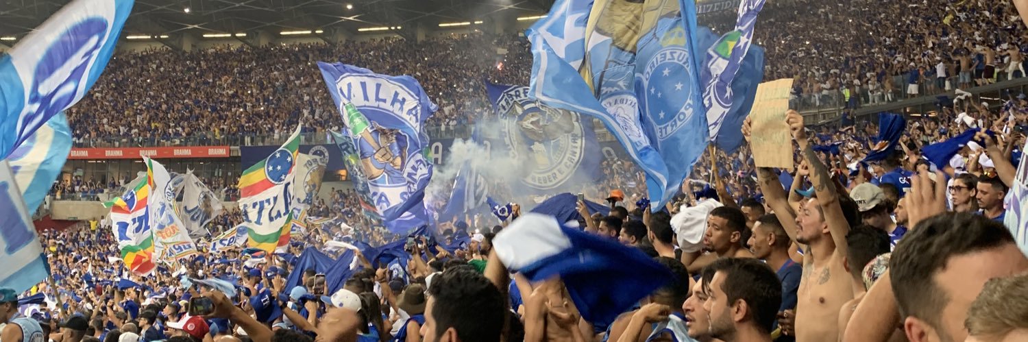 luizlipefi's profile banner image