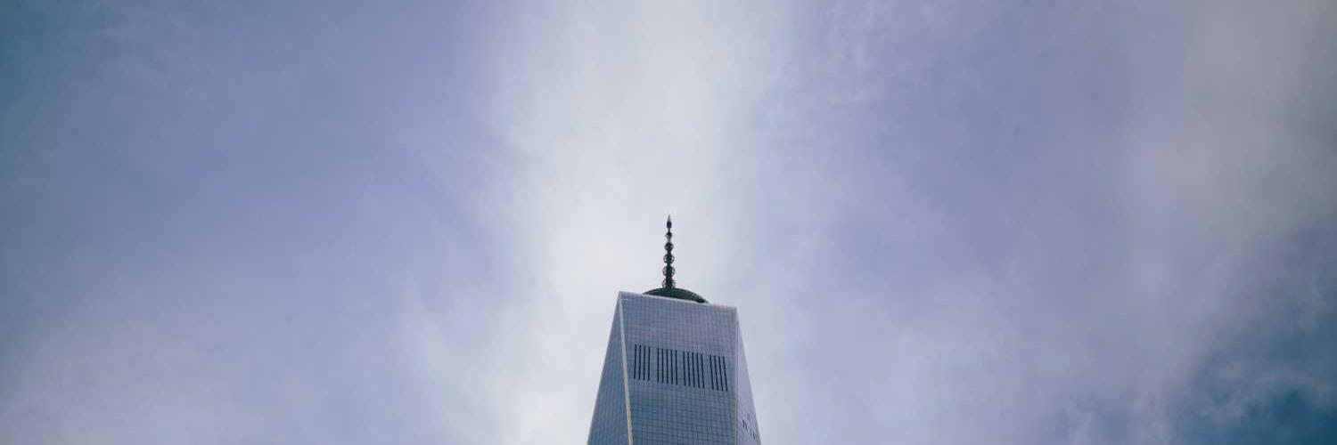 Bapetel❤️ Memecoin banner