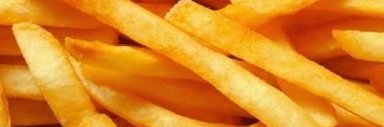 Batatis TV 🍟 banner