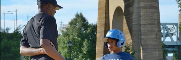 therealjcgamble Profile Banner