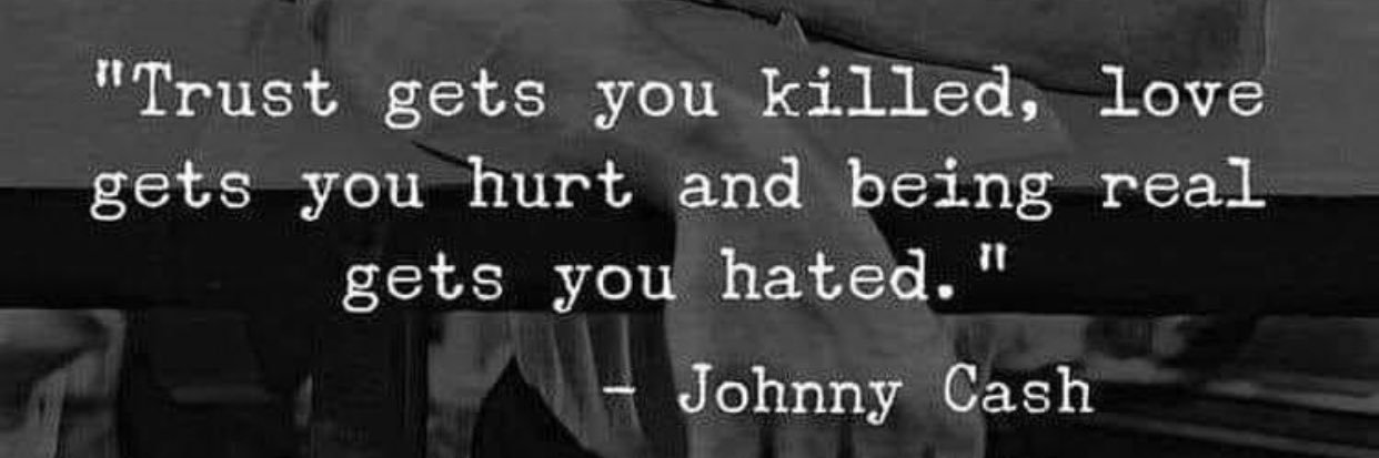 Michael Hurtle banner