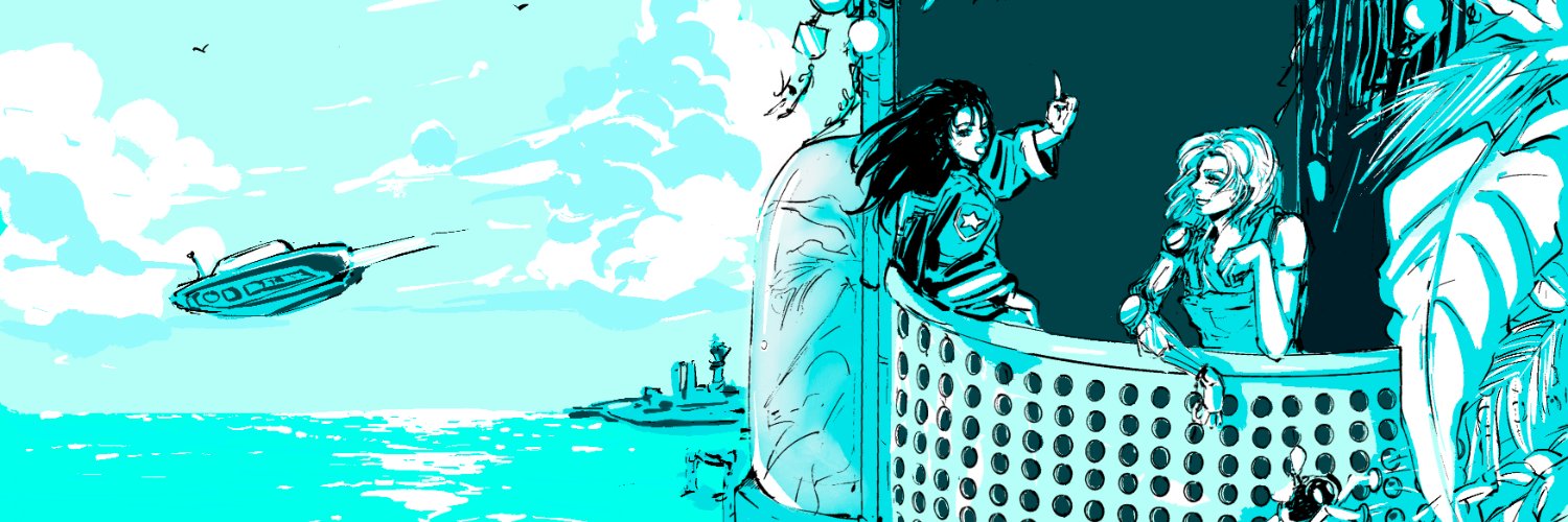 studiopoint9's profile banner image
