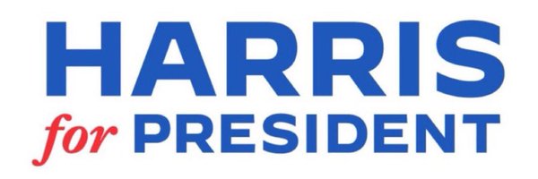 mjaddiego Profile Banner