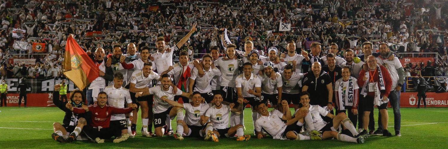 Caleso1Rayo's profile banner image