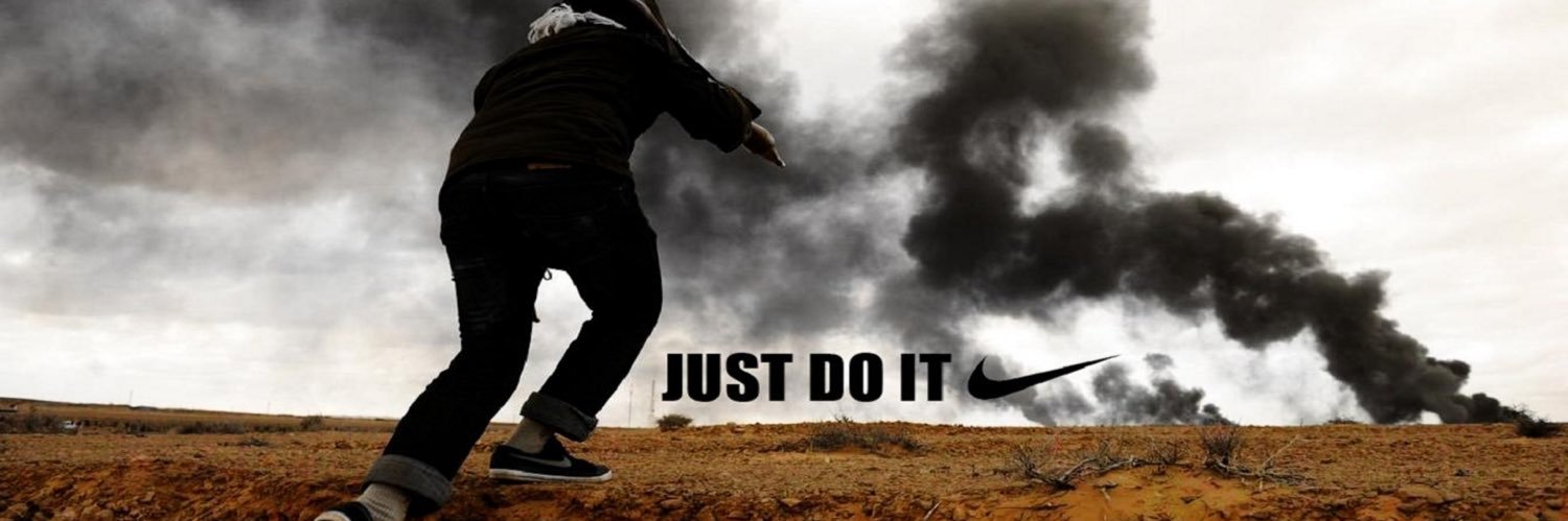 Born_Authentic's profile banner image