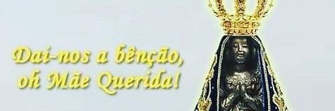 AngelaeLuna's profile banner image