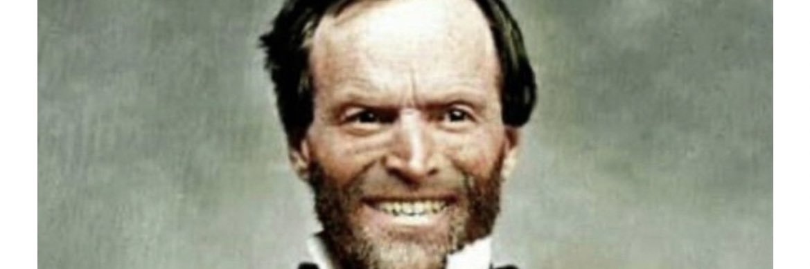 Nagler's profile banner image