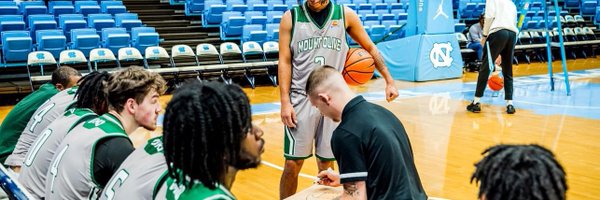 dylangottuso1 Profile Banner