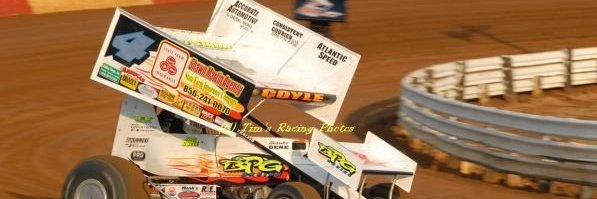 JimCav34's profile banner image