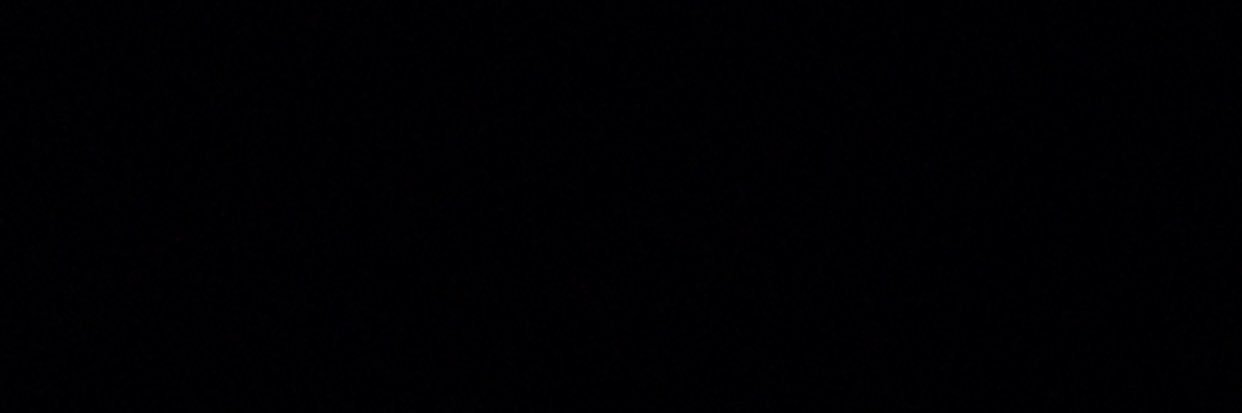 ًً banner