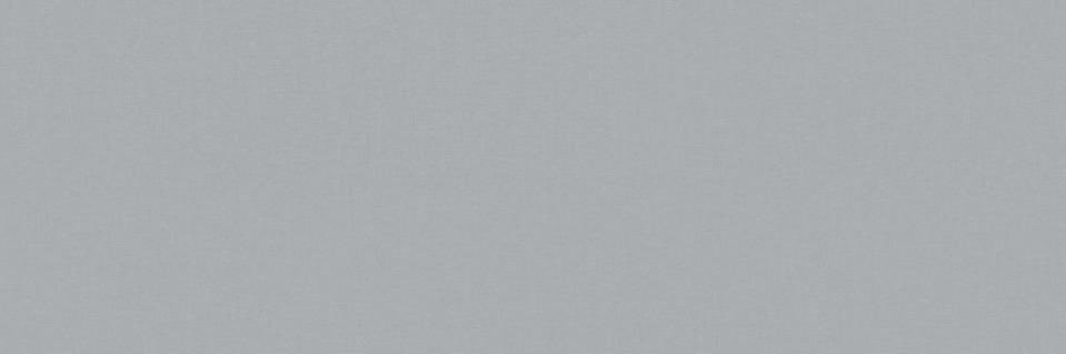 ScarfCatArchive's profile banner image