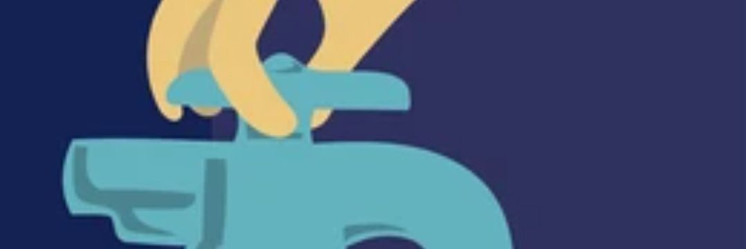 c_treuil's profile banner image