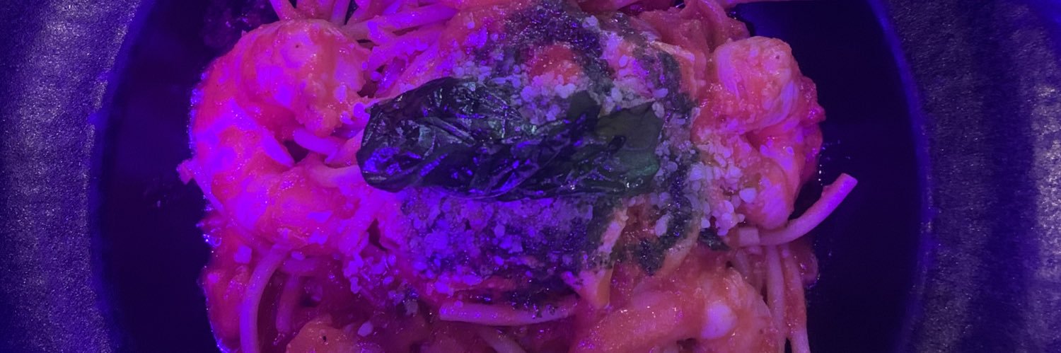 JazzChefjazz4's profile banner image