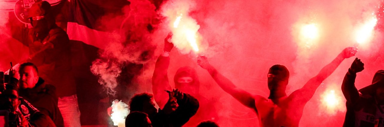 ruimelo_3's profile banner image