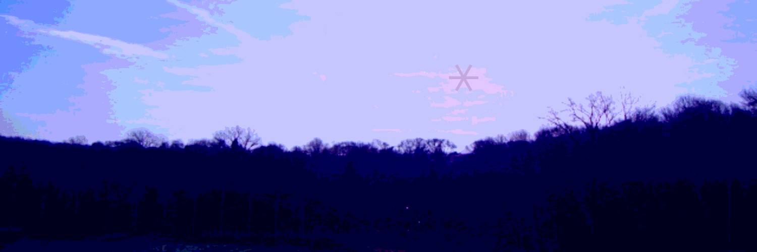 baloneyab's profile banner image