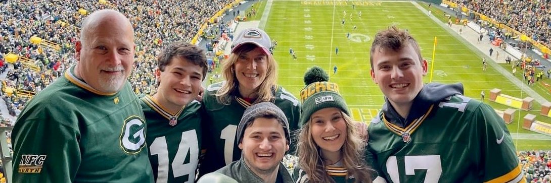 Jodi Habush Sinykin banner