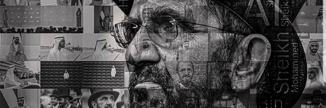 m_binrubaya's profile banner image