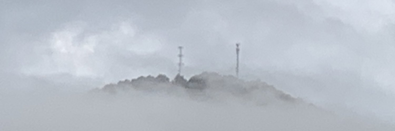angelmcm's profile banner image