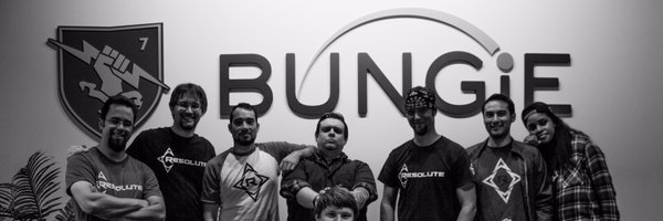 TeamResolute Profile Banner