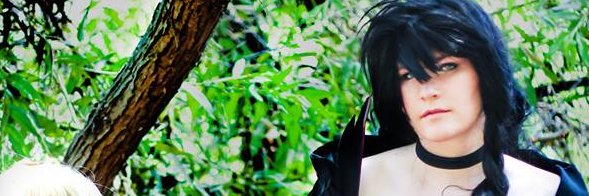 AcaiSkul's profile banner image