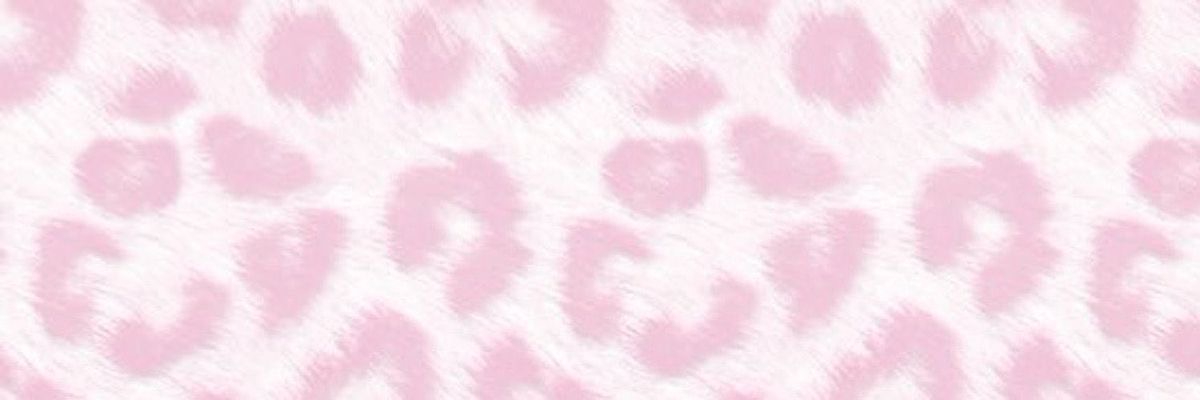 manabae_'s profile banner image