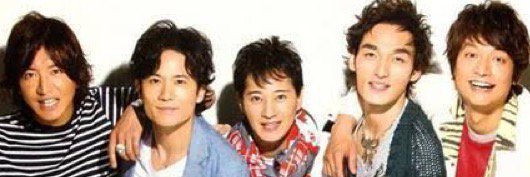 oga_0308's profile banner image