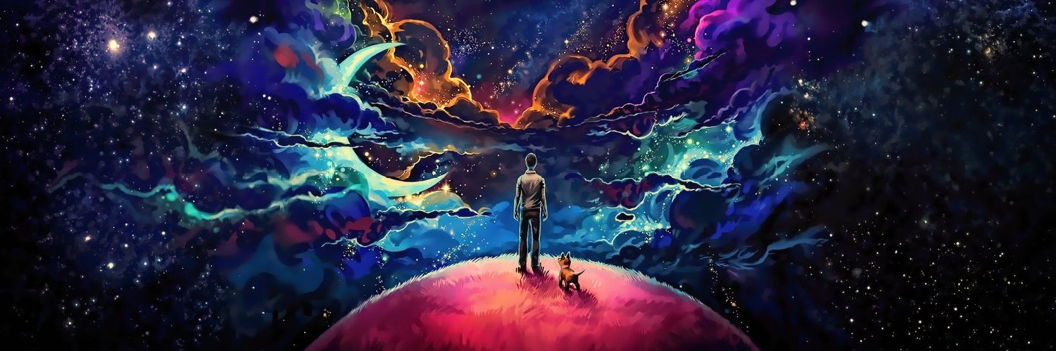 dom_twiter92's profile banner image