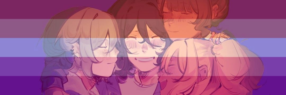 mortis da silva // comms open's banner