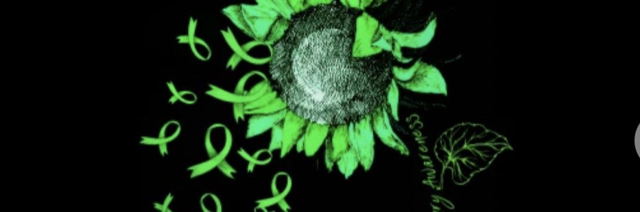 theLoveforMJ's profile banner image