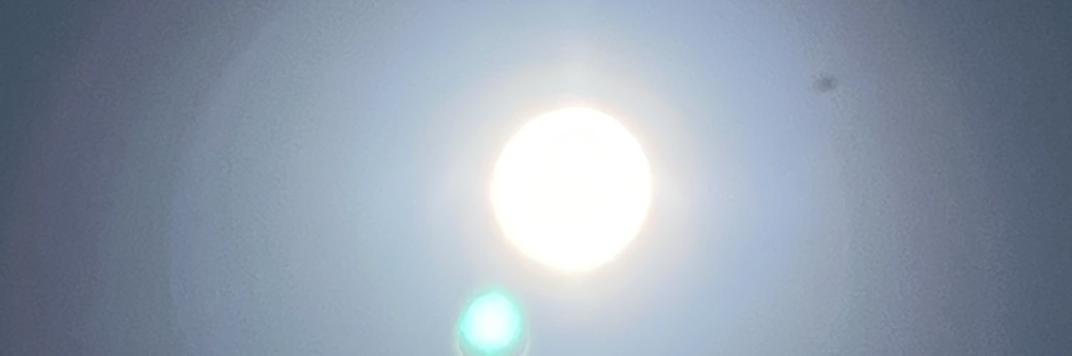 フサちゃん banner