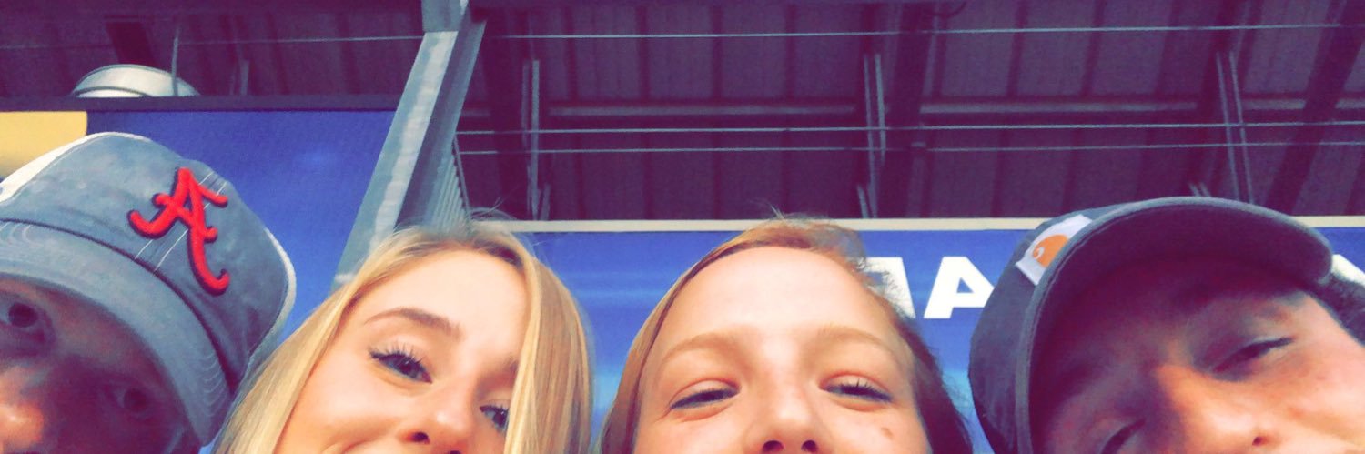 _tayfab's profile banner image