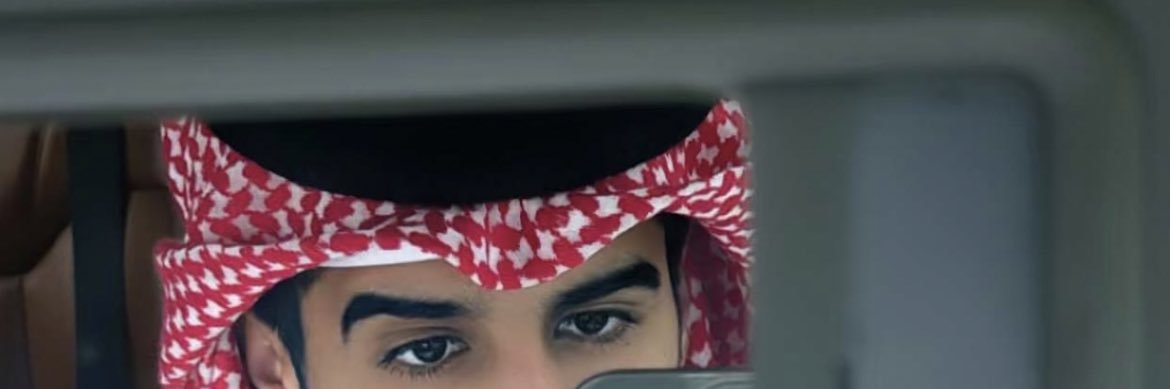 ـــ banner