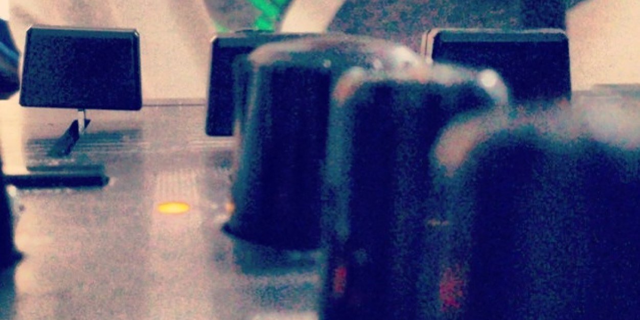 DJJackHutton's profile banner image