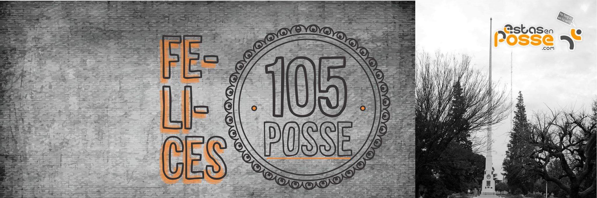 EstasEnPosse's profile banner image