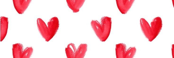Roobarguel's profile banner image