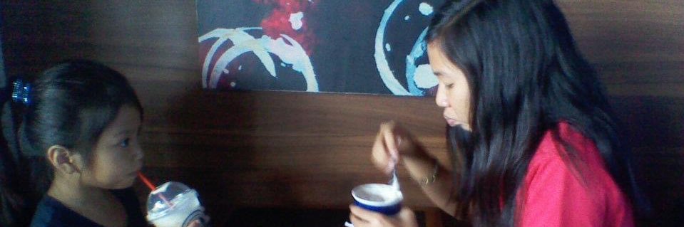 dlmndchrz's profile banner image