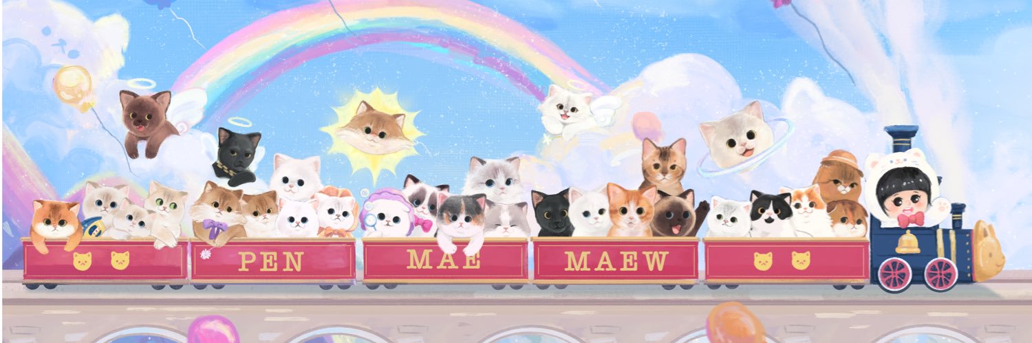 โบนัสเป็นแม่แมว banner