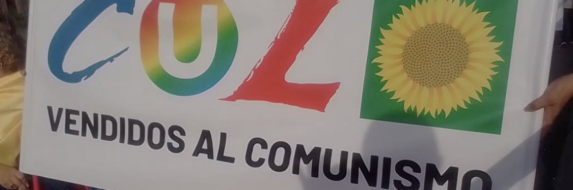 ManuelH banner