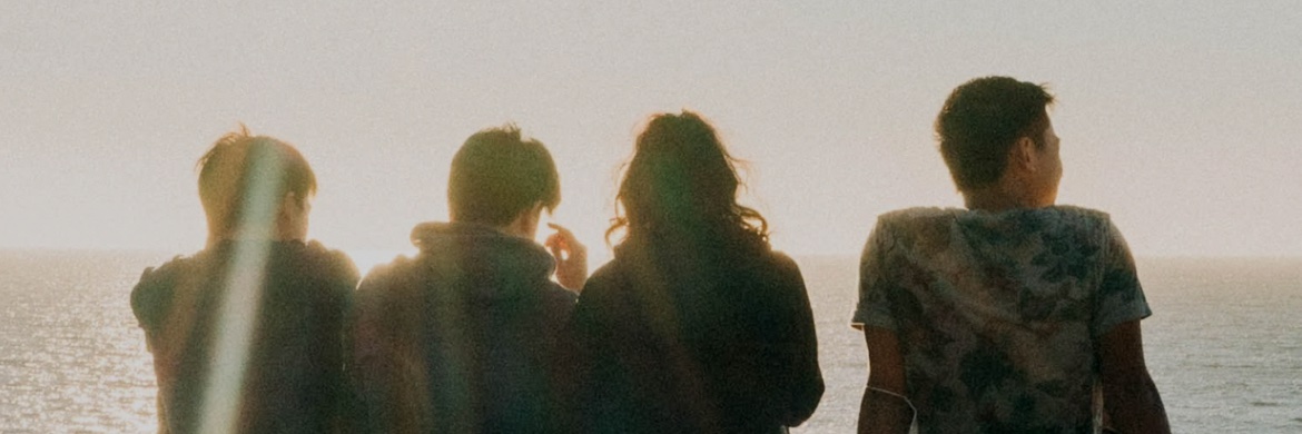 DanielDZhang's profile banner image