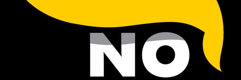 djsaunders. AKA DUGums banner